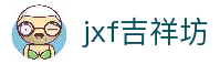 客户端下载